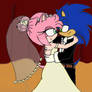 Sonamy wedding