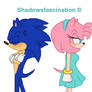 Sonamy - There are times...