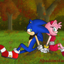 Sonamy BOOM | Autumn