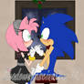 Sonamy christmas