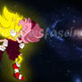 Super Sonamy