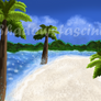 Emerald Coast