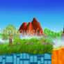 Hill Top zone 2