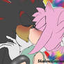 Coping - Ending picture