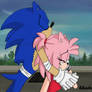 Waiting - Sonamy: I know