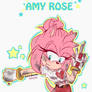 Ames