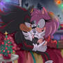 You Are My Ultimate Favorite 2