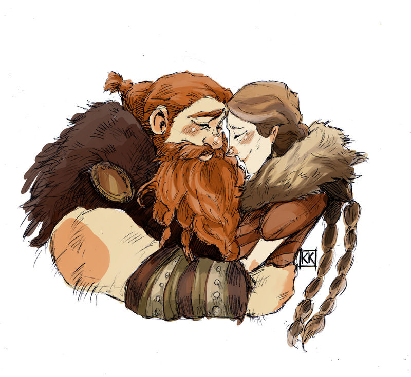 How To Train Your Dragon 2 Stoick And Valka By BlackCrow06 On DeviantArt how-to-train-your-dragon-2-stoick-and-valka-by-blackcrow06-on-deviantart