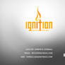 Ignition Logo