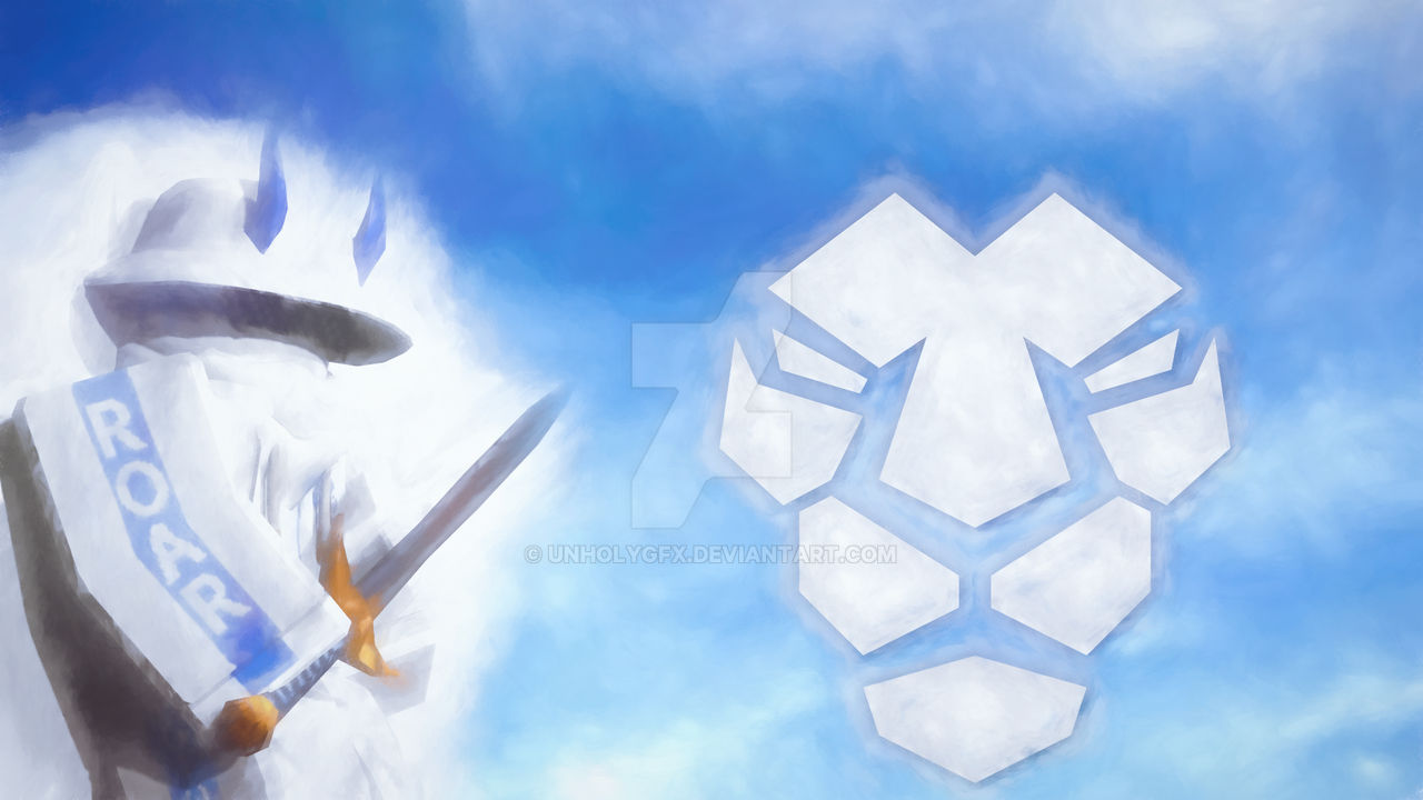 Lb Banner New High Res by unholyGFX on DeviantArt
