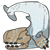 Livyatan Achievement by AsotuRookeryClub