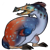 50x50 Kelen By Drazzielder-d8vzwvm by AsotuRookeryClub
