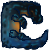 Puru Icon Small by AsotuRookeryClub