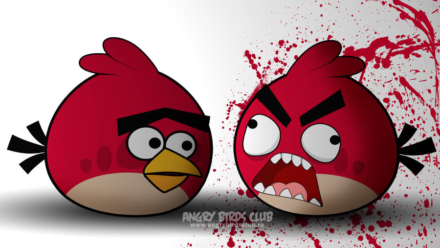 Angry birds phonk. Энгри бердз Китай. Энгри бердз Бэтмен. Грустный Энгри бердз. Angry Birds Теренс и ред.