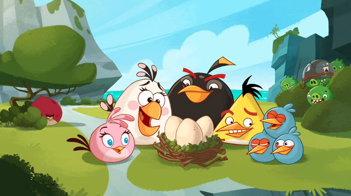 Игра птичка бердз. Энгри бердз злые птички. Злые птички (Angry Birds toons!) 2013. Игра Энгри бердз 2 злые птицы.