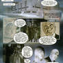 Anne Rice's 'The Witching Hour,' Issue 3, Pg 1