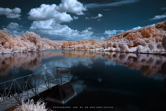 Dimension Seven by DimensionSeven