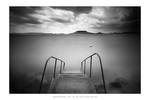 Tempus fugit - II by DimensionSeven
