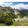 Parco naturale Tre Cime