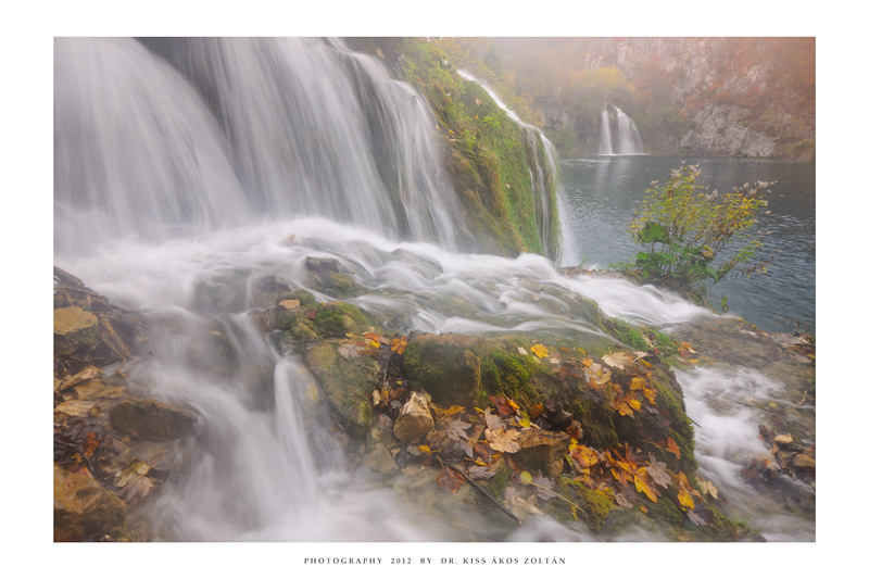 Plitvice Lakes 2012 - XIX