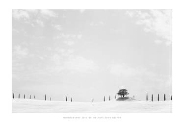 Tuscany IR - VI