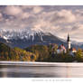 Bled - V