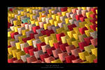 V.I.P. seat by DimensionSeven