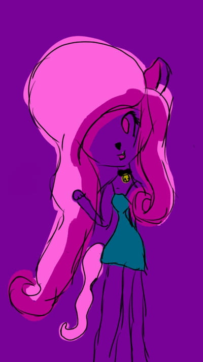 Human-Cat Hybrid by LunaStarProduction on DeviantArt