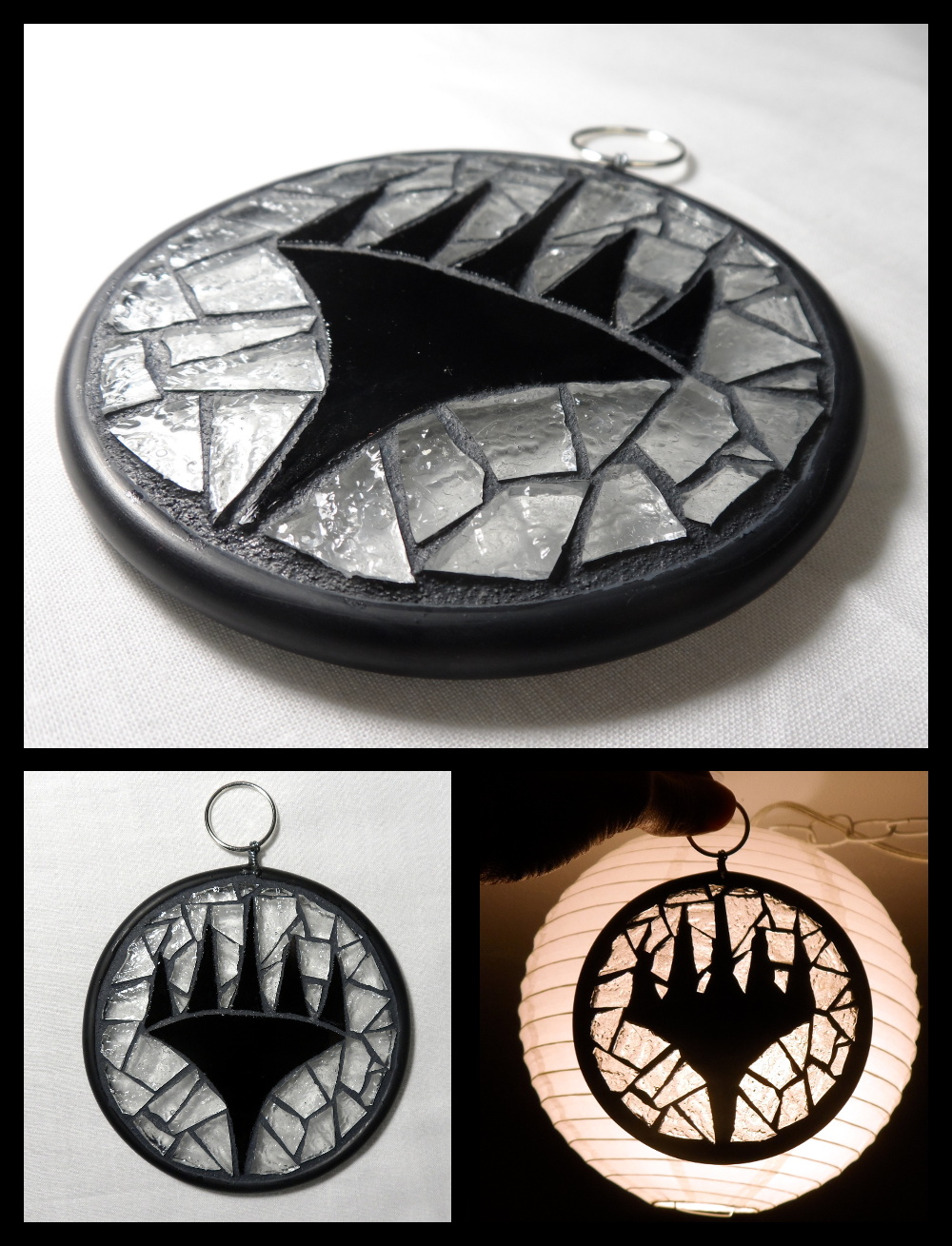 Magic The Gathering Planeswalker Symbol By Vitrigeek On Deviantart Magic The Gathering Planeswalker Symbol By Vitrigeek On Deviantart