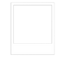 Frame png