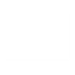 Frame png 3