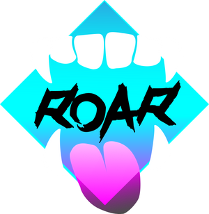 Roar