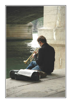 Jazz en Seine