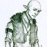 Solas