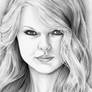 Taylor Swift 3