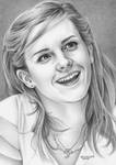 Emma Watson 2 by phoenix132