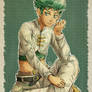 Rohan