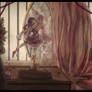 Again (PV)