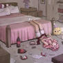 Games Ruby