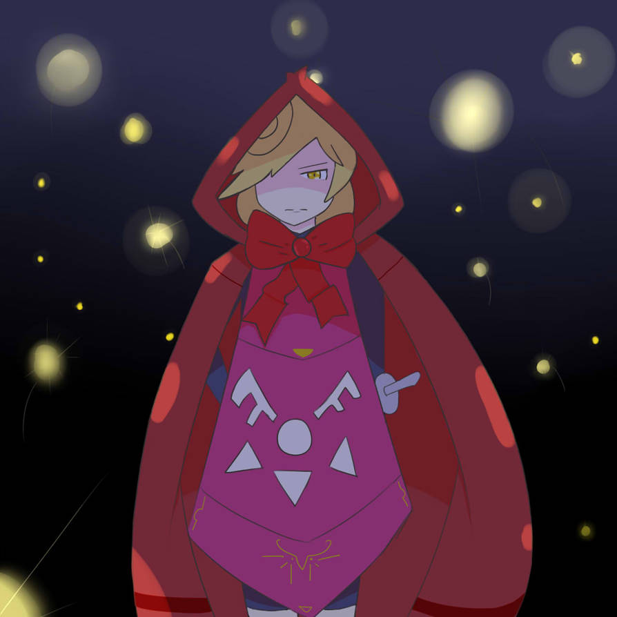 Untenable Red Undertale RED by Mixel346 on DeviantArt