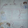 Ouran Sewing Tutorial 4