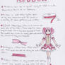 Ribbon Tutorial