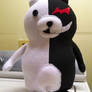 Monokuma Pattern Translation and Review