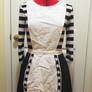 London Alice Cosplay Tutorial Masterpost