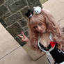 Enoshima Junko