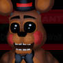 Toy Freddy