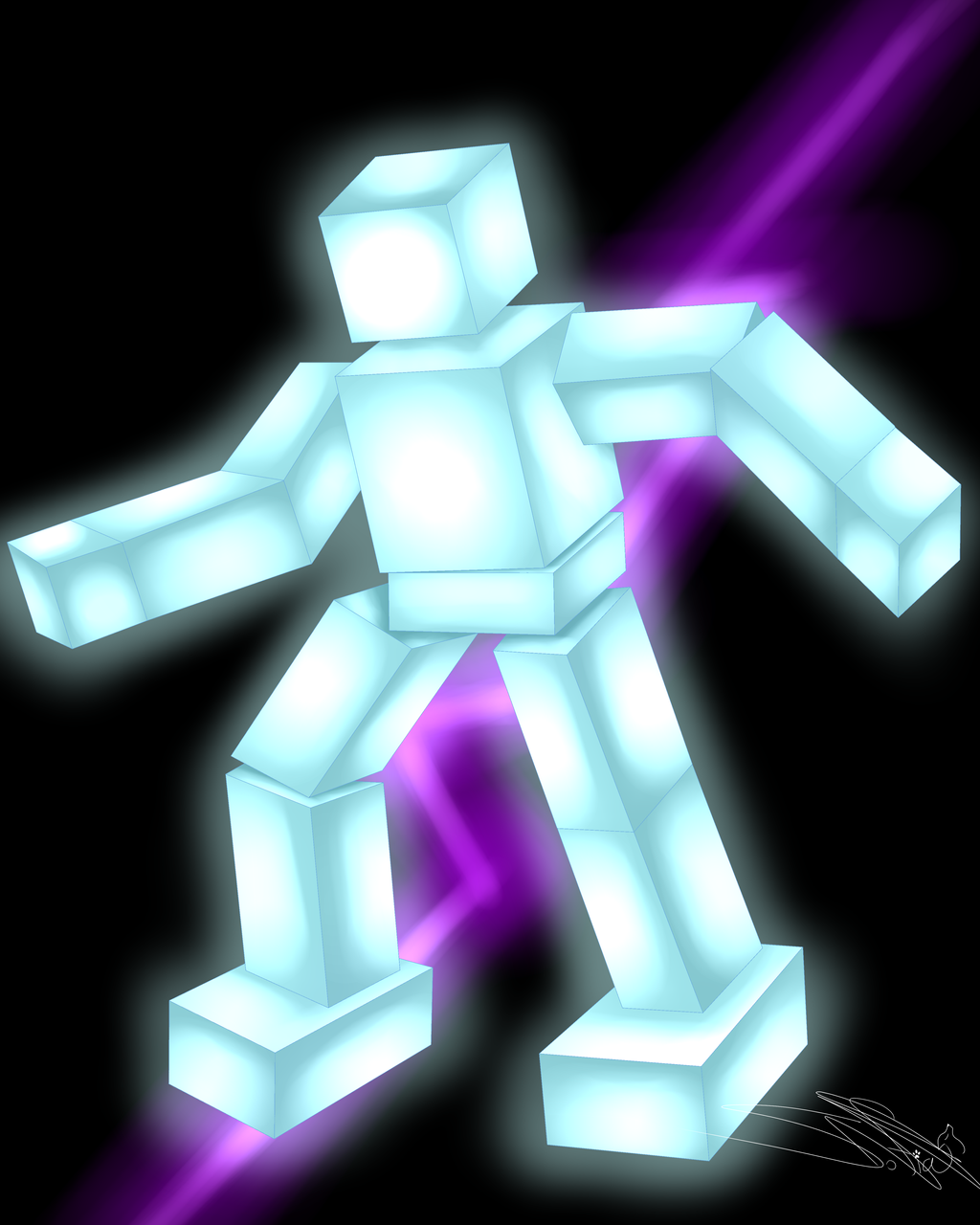 Scott fnaf world game Scott fnaf world game
