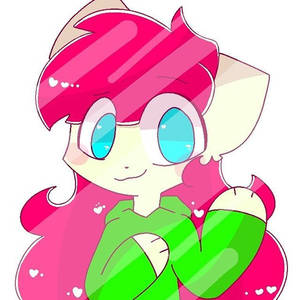 Explore The Best Kittychannelafnan Art Deviantart Explore The Best Kittychannelafnan Art Deviantart