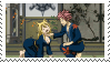 Nalu Stamppp by Nyanki-Pom