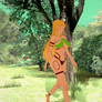 Amazon abduction